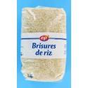 S2K.Brisure Riz. Ep
