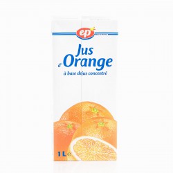 Brik.1L J.Orange Abc Ep