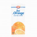 Brik.1L J.Orange Abc Ep