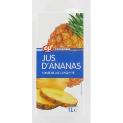 Brik.1L J.Ananas Abc Ep