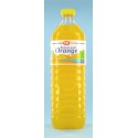 Boisson Orange 2L Ep