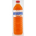 Boisson Exotique 2L Ep