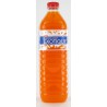 Boisson Exotique 2L Ep