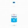 Limonade Pet 1L5. Ep