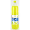 Soda Citron 1L5 Ep