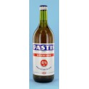 Pastis.1Litre 45Dg Ep
