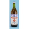 Pastis.1Litre 45Dg Ep