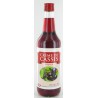 B.70Cl Creme Cassis 15Ø Ecoprix