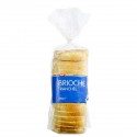 Brioche Tr.500G Ecoprix