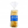 Brioche Tr.500G Ecoprix