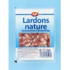 Lardons Nature 200G Ep