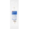 Saucisson 200G.Ecoprix