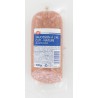 Saucis.Ail Nat.400G