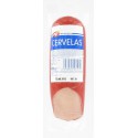 Cervelas 400G