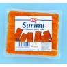 Batonnets Surimi 300G