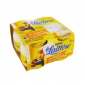 Nestle Lt P.V Vanille 4X125G