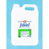Bidon 5L Eau Javel 9°