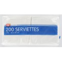 P200 Serv.Blc.30X29Cm
