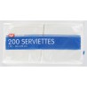 P200 Serv.Blc.30X29Cm