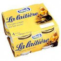 Laitier.Ma Recet.Nature 4X125G