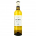 Grande Cuvee 2007 Bordeaux Blanc 75Cl