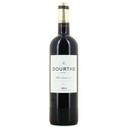 Grande Cuvee 2006 Bordeaux Rouge 75Cl