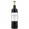 Grande Cuvee 2006 Bordeaux Rouge 75Cl
