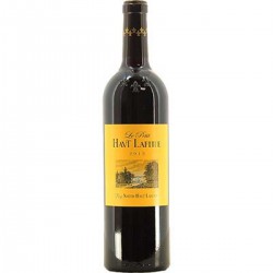 Pessac Rg Haut Lafite 13