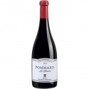 Pommard Prunier Marteno13