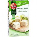 250G Tofu Aux Herbes