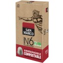Sanmar.Cap. Bio Comp.N°6 51G