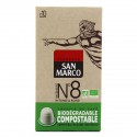 San.Mar.Caps. Compos Bio N8 51