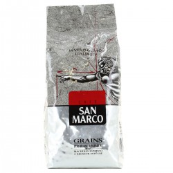 500G Cafe Grains San Marco