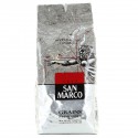 500G Cafe Grains San Marco