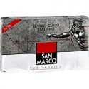 San Marco Cafe 3X250G