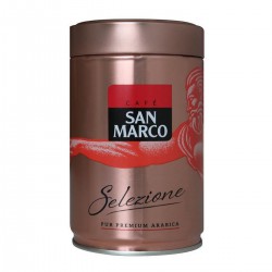 Segafredo Cafe Selezione 250G