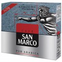 L2X250G Cafe Ml San Marco