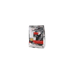 250G 36 Doses Cafe Moulu Corse San Marco