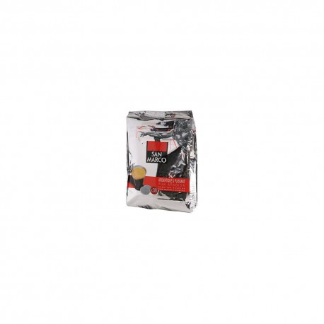 250G 36 Doses Cafe Moulu Corse San Marco