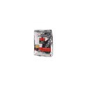 250G 36 Doses Cafe Moulu Corse San Marco