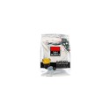 250G 36 Doses Cafe Moulu Classico San Marco