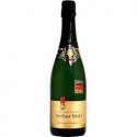 75Cl Cremant Alsace Millesime 2011 Alfred Metz