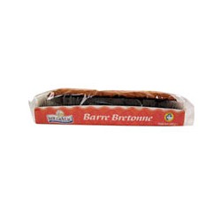 Kercad.Barre Patissiere 800 G