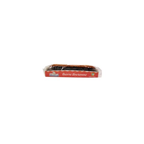 Kercad.Barre Patissiere 800 G
