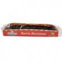 Kercad.Barre Patissiere 800 G