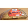Gateau 1/2 Lune Pruneaux 400G