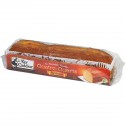 500G 4-Quarts Pur Beurre Ker Cadelac
