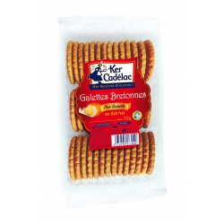 Bq 325G Galettes Ker Cadelac