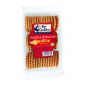 Bq 325G Galettes Ker Cadelac