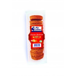185G Palets Bretons Ker Cadelac